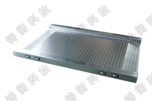 ���ƽ�_(t��i)��