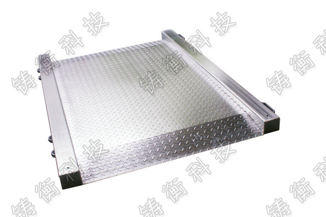 ���ƽ�_��