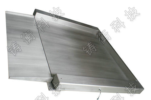 ���ƽ�_(t��i)��