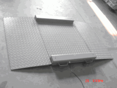 ��݆��2�����ƽ�_��