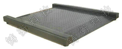 電子平臺(tái)秤