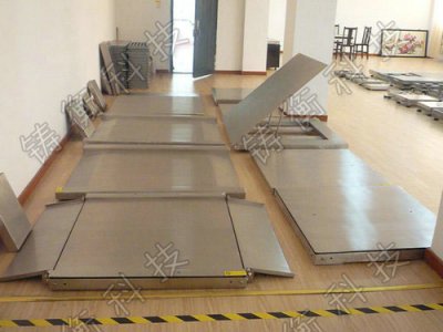 ���ƽ�_�ӾS�o(h��)���R