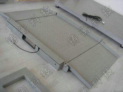 ���K5�����ƽ�_(t��i)��