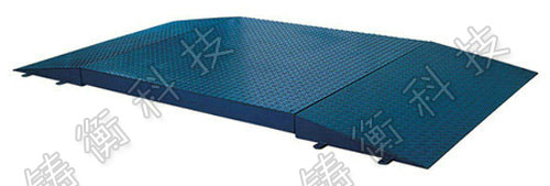 ���ƽ�_(t��i)��