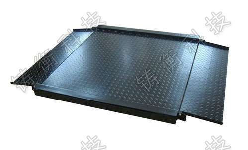 ���ƽ�_��