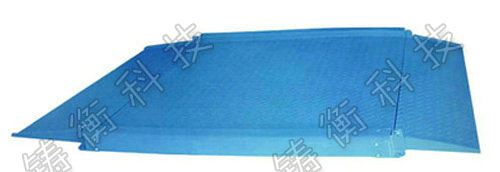 ���ƽ�_��