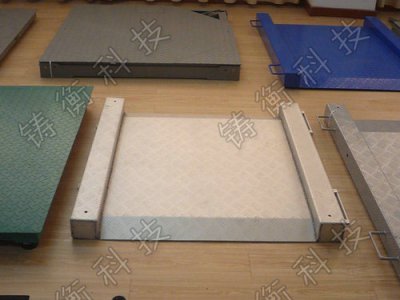 電子平臺(tái)秤