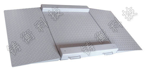 ���ƽ�_��