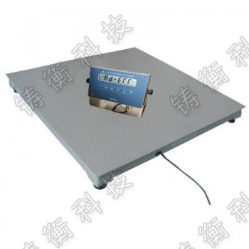 �ӱ�3���������ƽ�_��