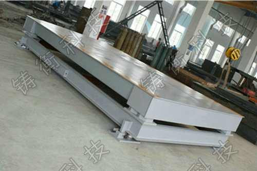 ���ƽ�_��