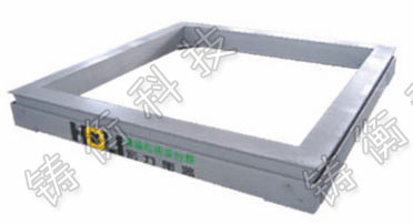 ���ƽ�_(t��i)��