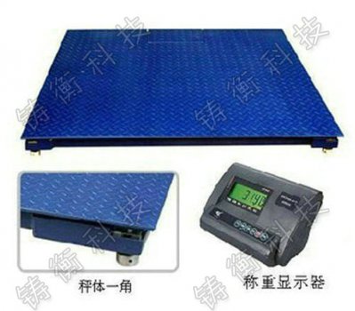 ���ƽ�_(t��i)��