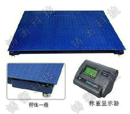 ���ƽ�_��