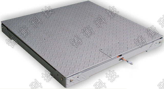 ���ƽ�_(t��i)��