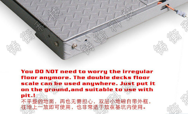 ���ƽ�_(t��i)��